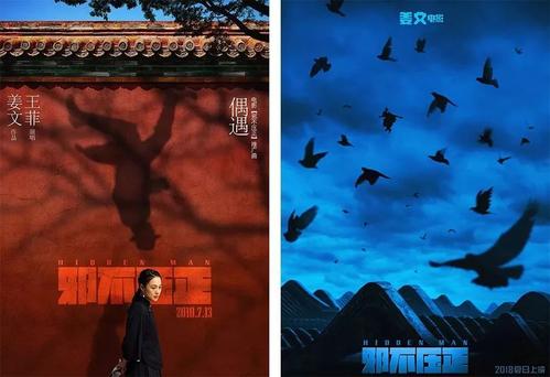 帝国州立学院在读证明办理